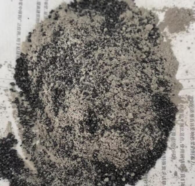 南涧不发火砂浆耐磨地坪施工方案