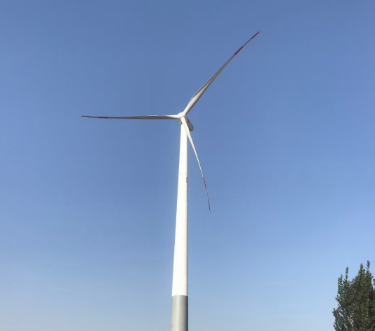 南涧风电基础二次灌浆料的强度要求和用量计算 风电灌浆料施工注意事项