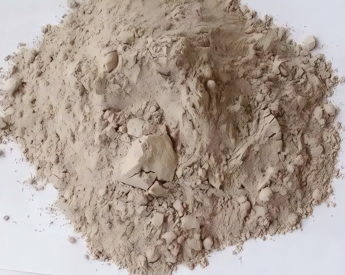 南涧液体速凝剂跟粉体速凝剂的区别用途及施工方式