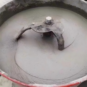南涧灌浆料常见问题与解决方法