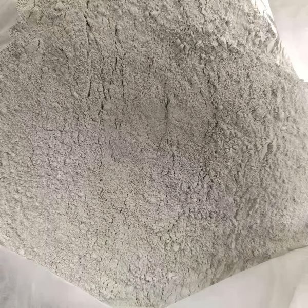 南涧粉体速凝剂