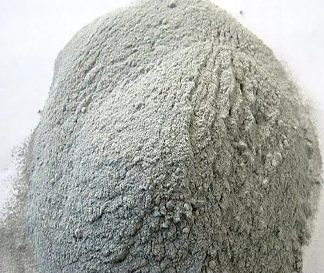 南涧超细水泥注浆工艺