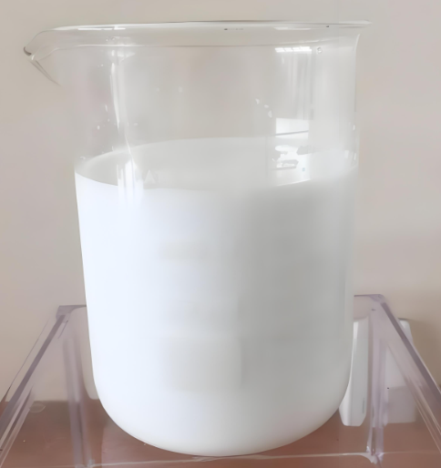 南涧混凝土养护剂的类型跟作用及操作流程